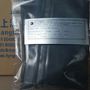 单层石墨烯,石墨烯