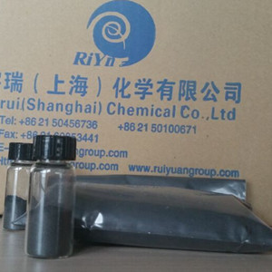 单层石墨烯,石墨烯