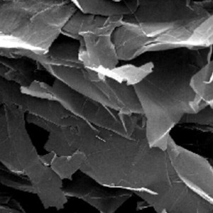 单层石墨烯,石墨烯