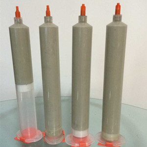 High long diameter Ratio Silver nanowire D=20nm,L=20um