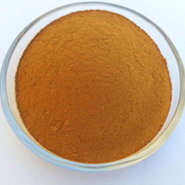 醋酸钯 3375-31-3 Pd(OAc)2 醋酸钯(II)