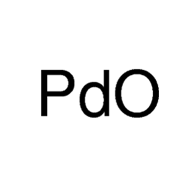 Palladium(II) oxide,Cas 1314-08-5,PdO,Palladium oxide