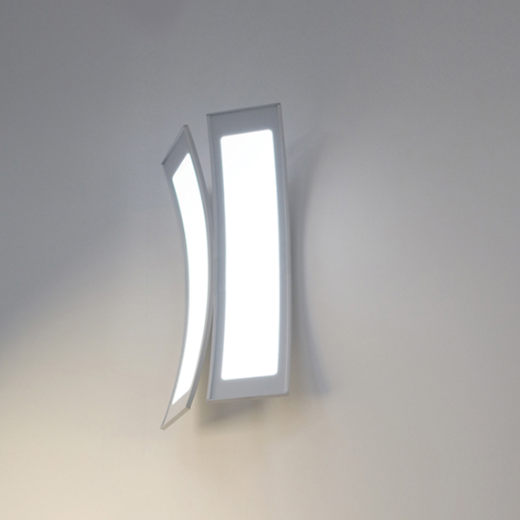 210mmX50mmOLED照明面板