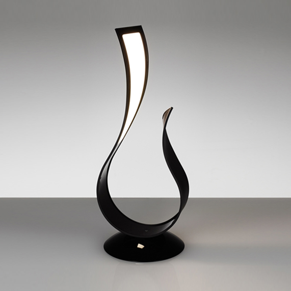 210mmX50mmOLED照明面板