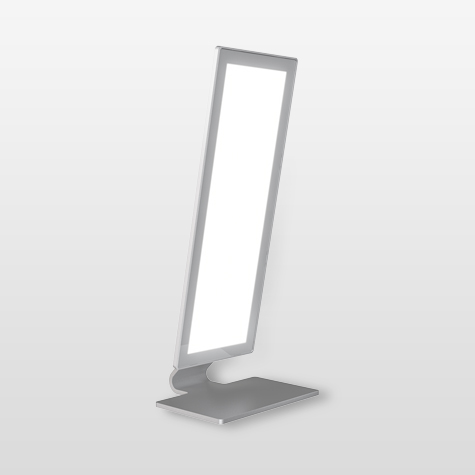 320mmX210mmOLED照明面板