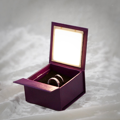 53mmX55mmOLED照明面板