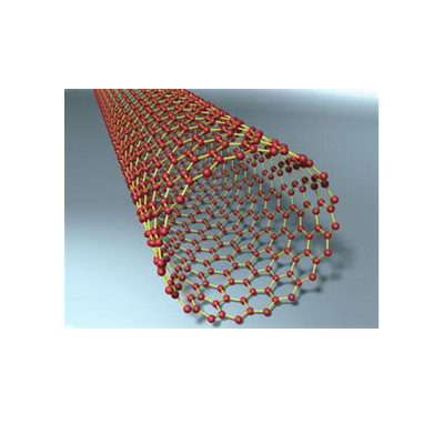 碳纳米管,单壁碳纳米管