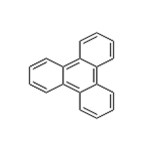 9,10-苯并菲 [217-59-4]