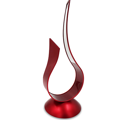 OLED氛围灯温和不刺眼给您意想不到的舒适