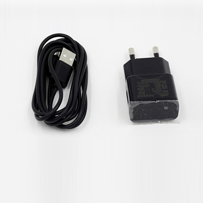 OLED氛围灯温和不刺眼给您意想不到的舒适