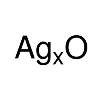 氧化银 20667-12-3 Ag2O 氧化二银