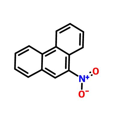9-硝基菲 [954-46-1]