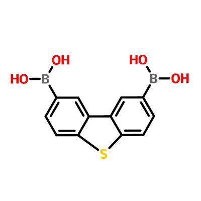 宇瑞化学UIV CHEM