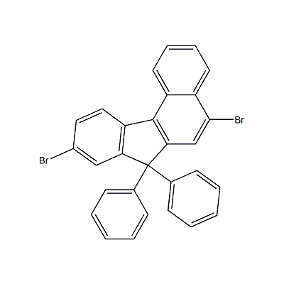 宇瑞化学UIV CHEM