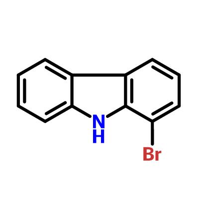 宇瑞化学UIV CHEM