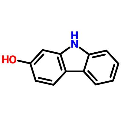 宇瑞化学UIV CHEM