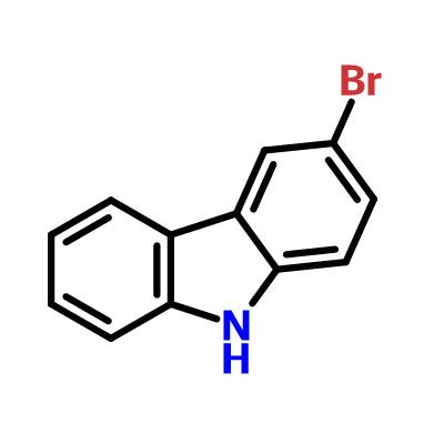 宇瑞化学UIV CHEM