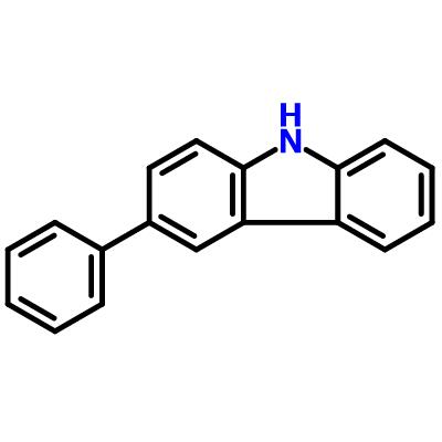 宇瑞化学UIV CHEM