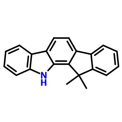 宇瑞化学UIV CHEM