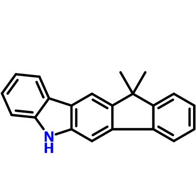 宇瑞化学UIV CHEM