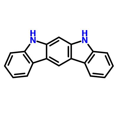 宇瑞化学UIV CHEM