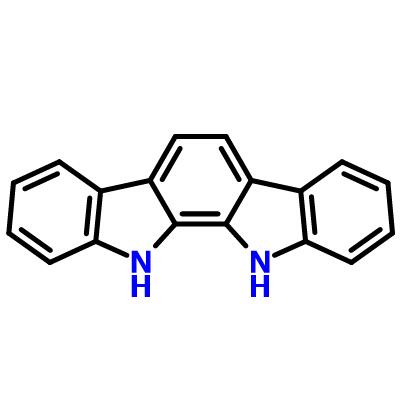 宇瑞化学UIV CHEM