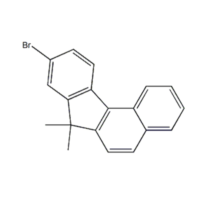 宇瑞化学UIV CHEM