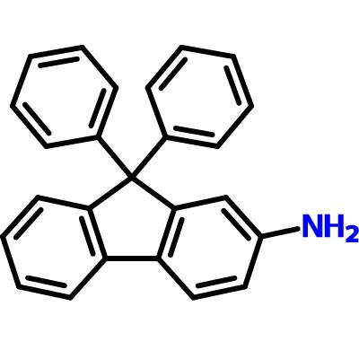 宇瑞化学UIV CHEM