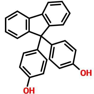 宇瑞化学UIV CHEM