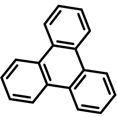 三亚苯 217-59-4 C18H12