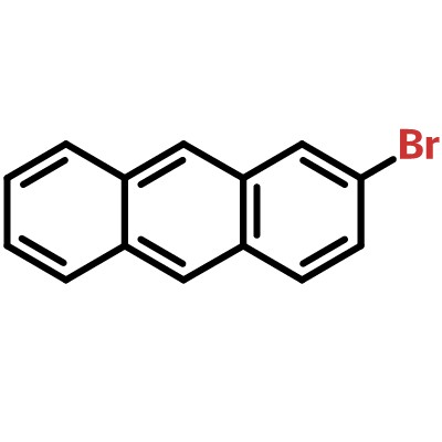 宇瑞化学UIV CHEM