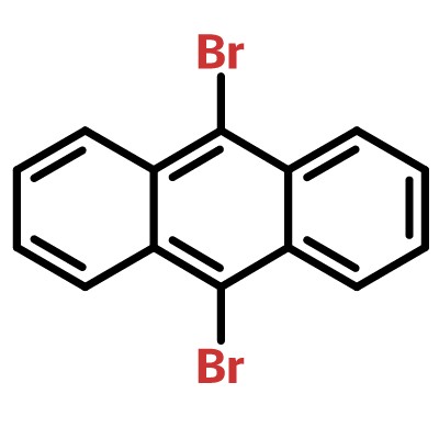 宇瑞化学UIV CHEM