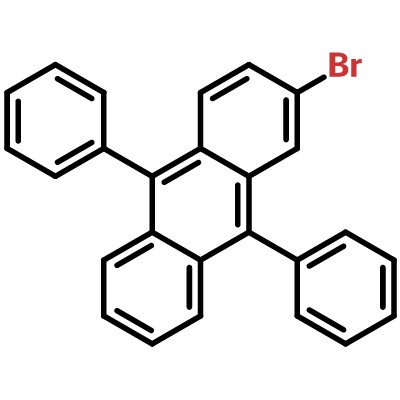 宇瑞化学UIV CHEM