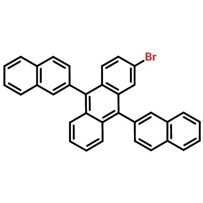 宇瑞化学UIV CHEM