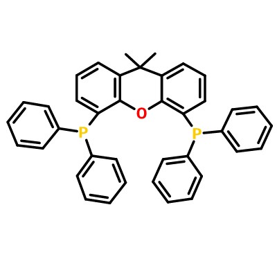 宇瑞化学UIV CHEM