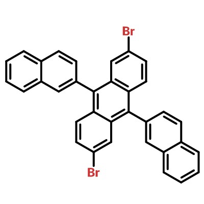 宇瑞化学UIV CHEM