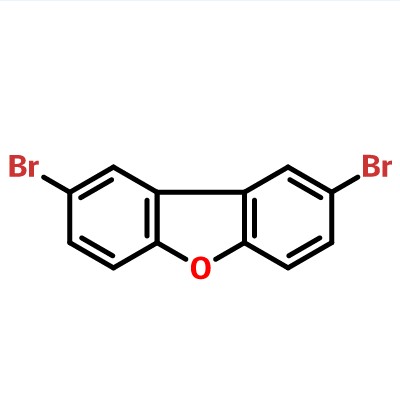 宇瑞化学UIV CHEM