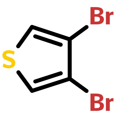 宇瑞化学UIV CHEM