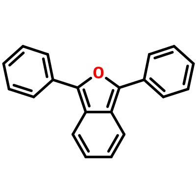 宇瑞化学UIV CHEM