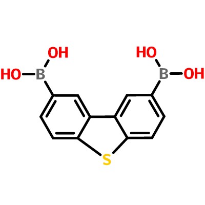 宇瑞化学UIV CHEM