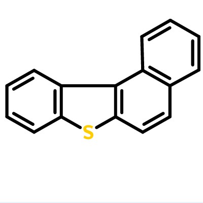 宇瑞化学UIV CHEM