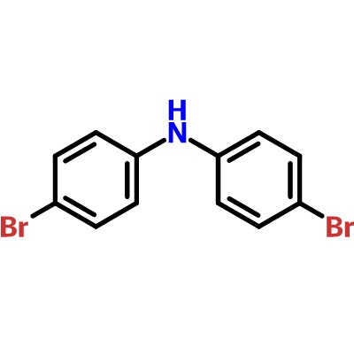 宇瑞化学UIV CHEM