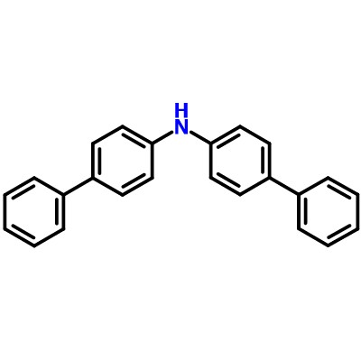 宇瑞化学UIV CHEM