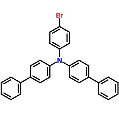 宇瑞化学UIV CHEM