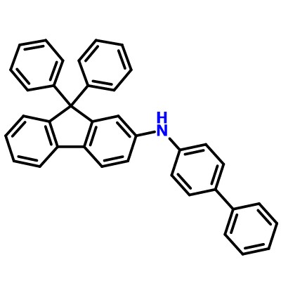 宇瑞化学UIV CHEM