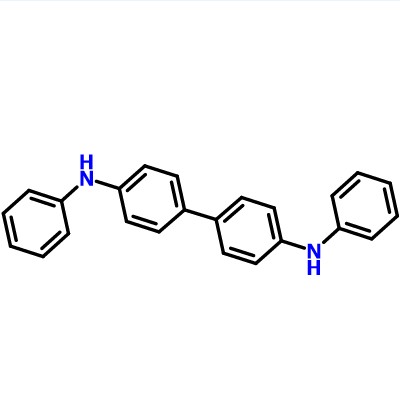 宇瑞化学UIV CHEM