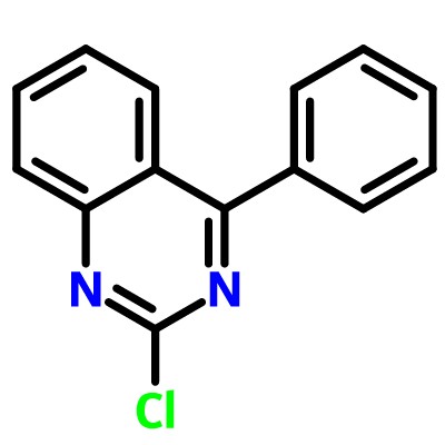 宇瑞化学UIV CHEM