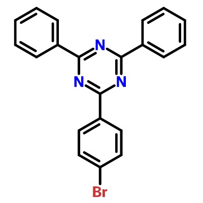 宇瑞化学UIV CHEM