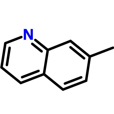 宇瑞化学UIV CHEM