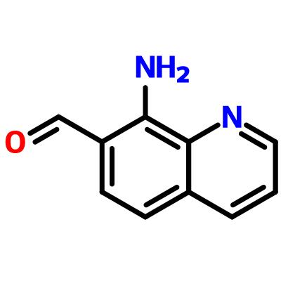 宇瑞化学UIV CHEM